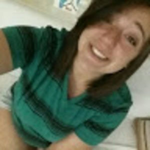 Meet your Posher, Mandi